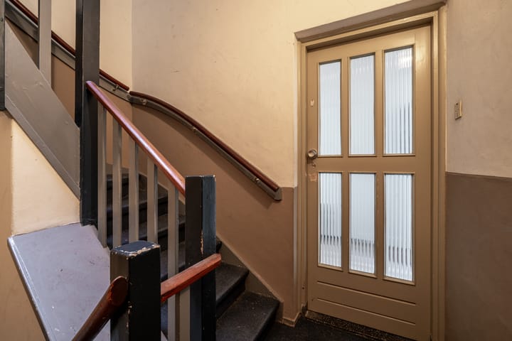 Foto 19 van Bloemenburgerhof 16