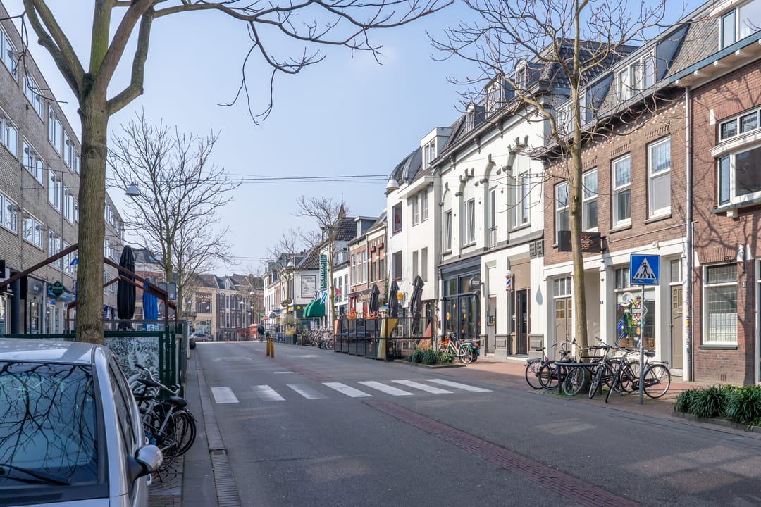 Foto 22 van Bloemenburgerhof 16