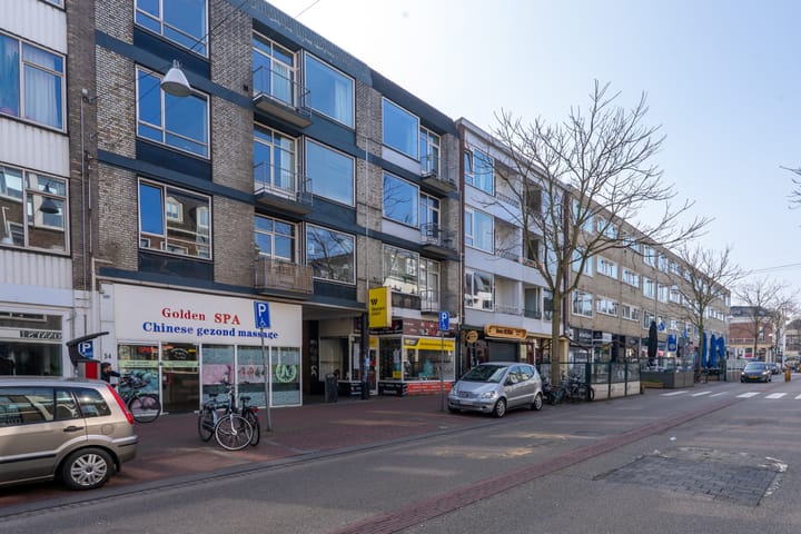 Foto 23 van Bloemenburgerhof 16