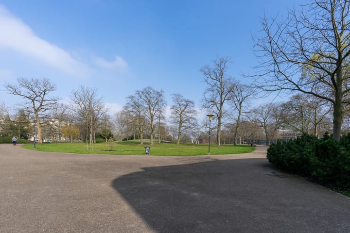 Foto 24 van Bloemenburgerhof 16