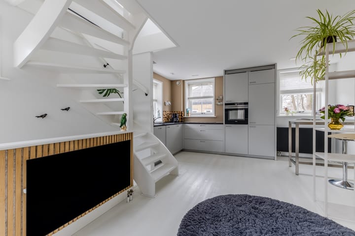 Foto 2 van Lagendijk 68