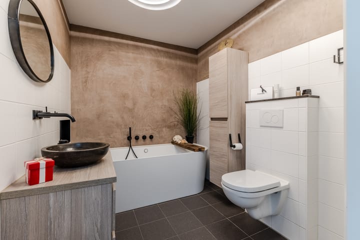 Foto 3 van Lagendijk 68