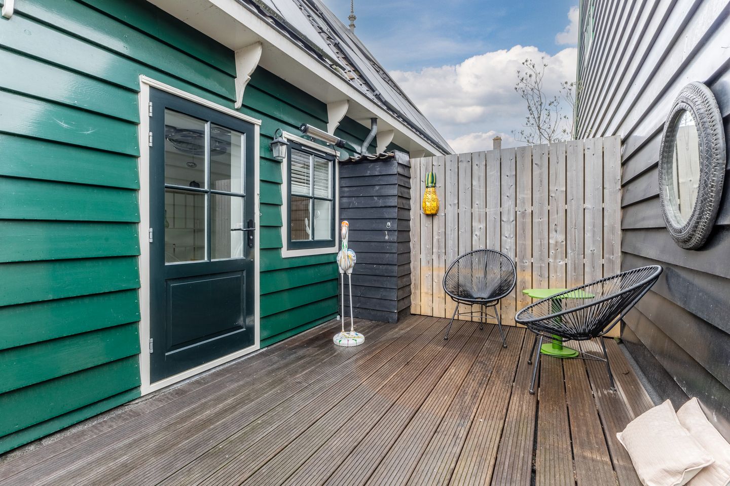 Foto 4 van Lagendijk 68