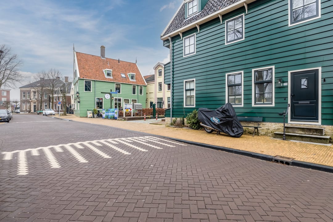 Foto 8 van Lagendijk 68