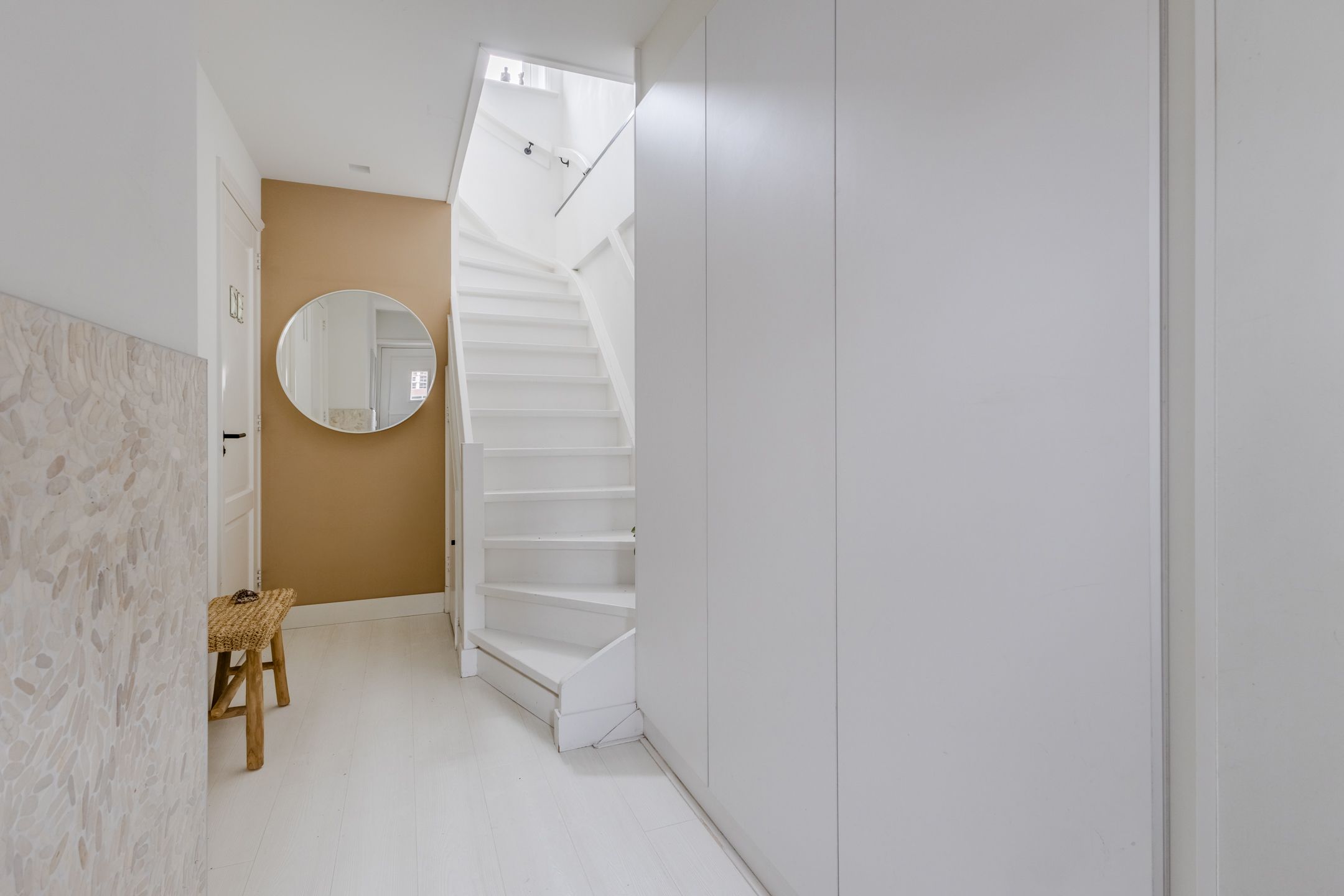 Foto 9 van Lagendijk 68