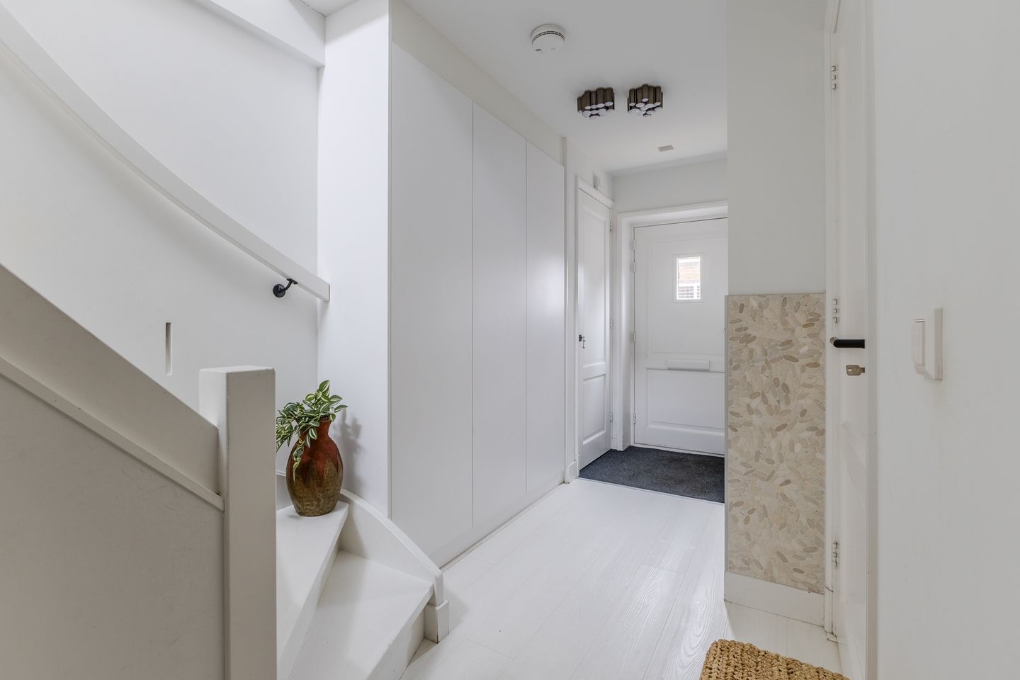 Foto 10 van Lagendijk 68