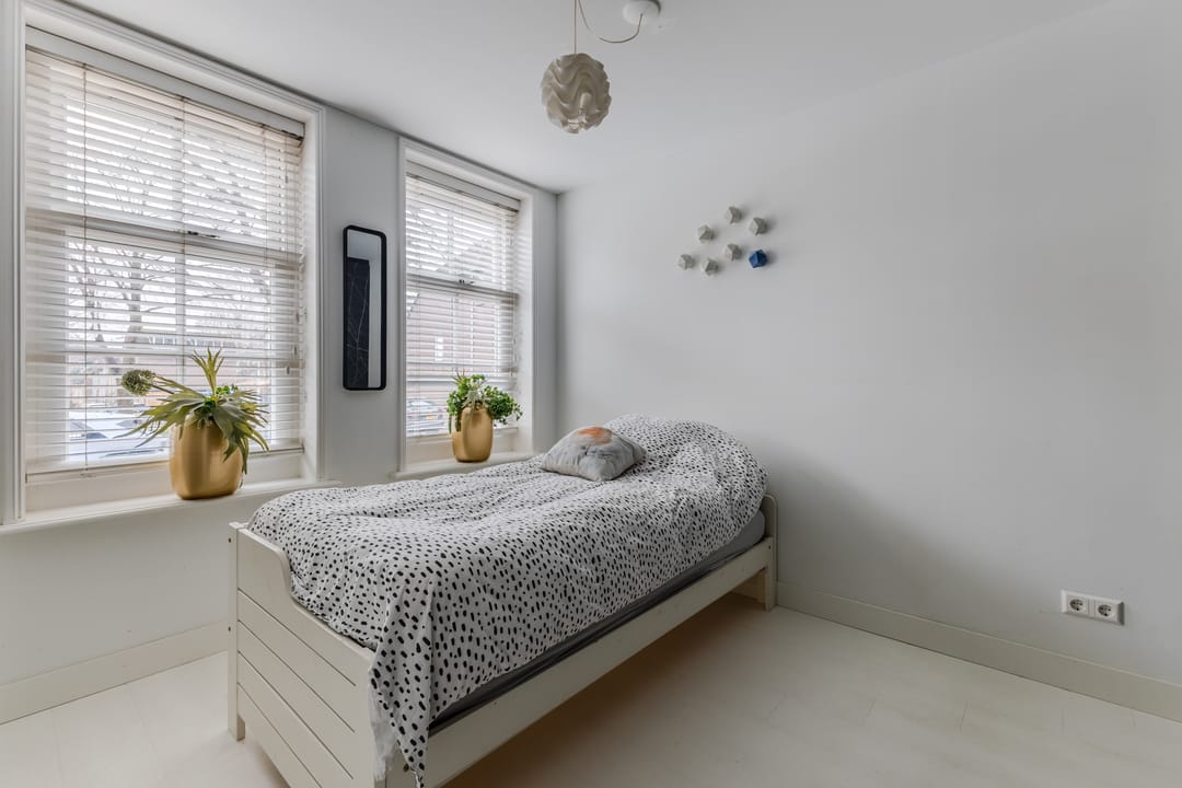 Foto 11 van Lagendijk 68