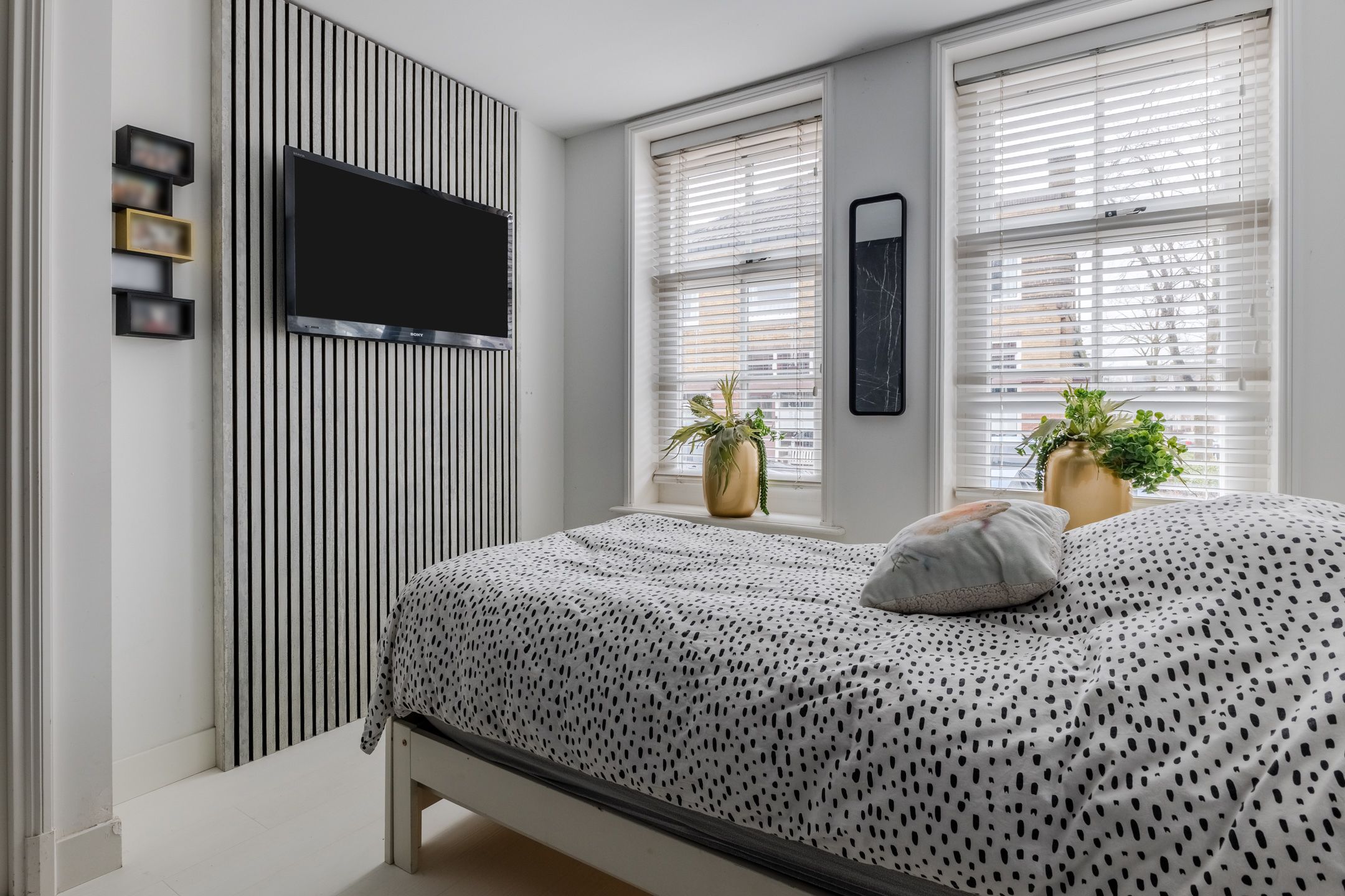 Foto 12 van Lagendijk 68