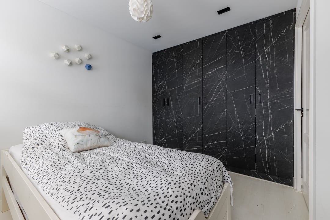 Foto 13 van Lagendijk 68