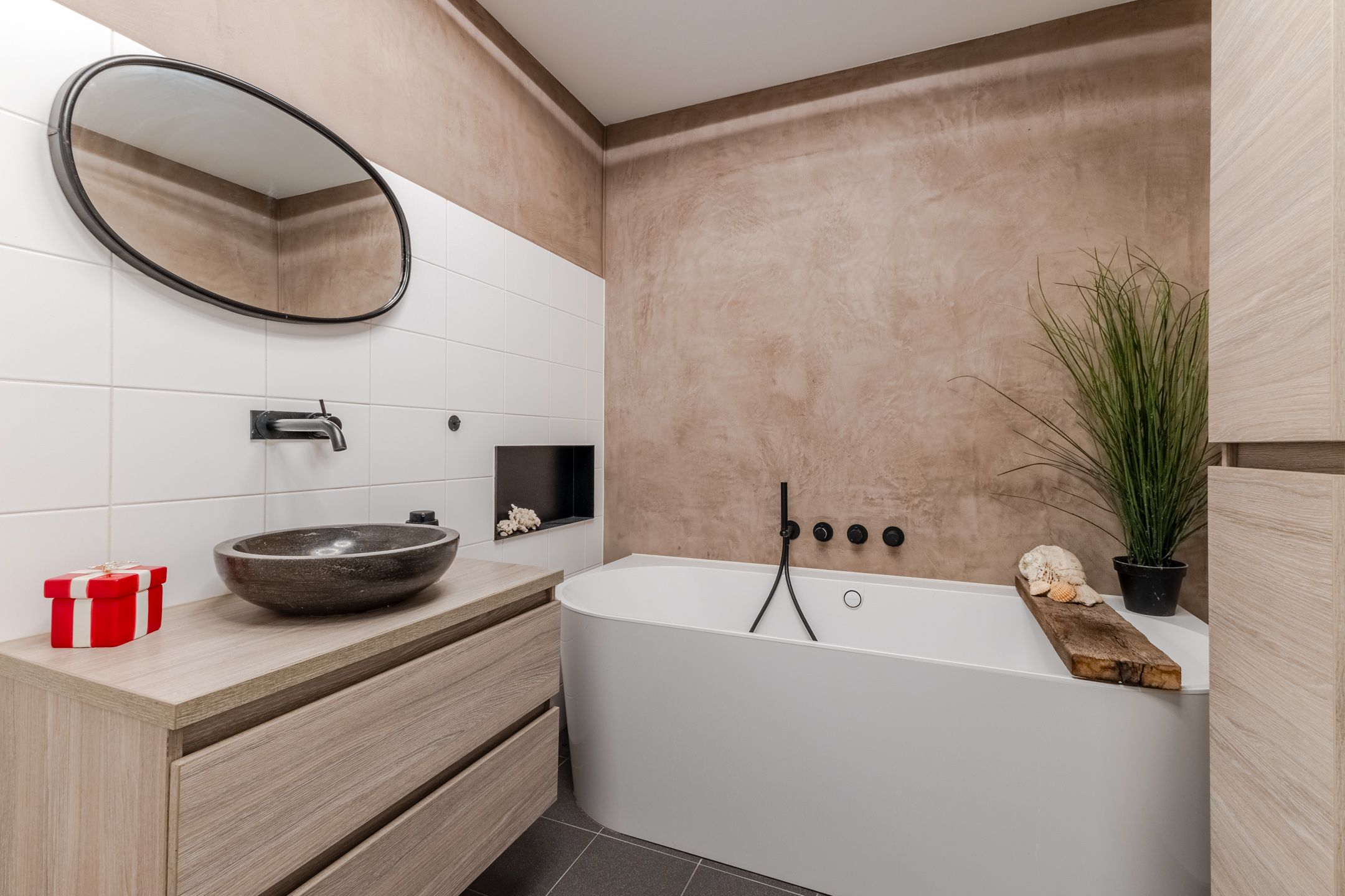 Foto 15 van Lagendijk 68