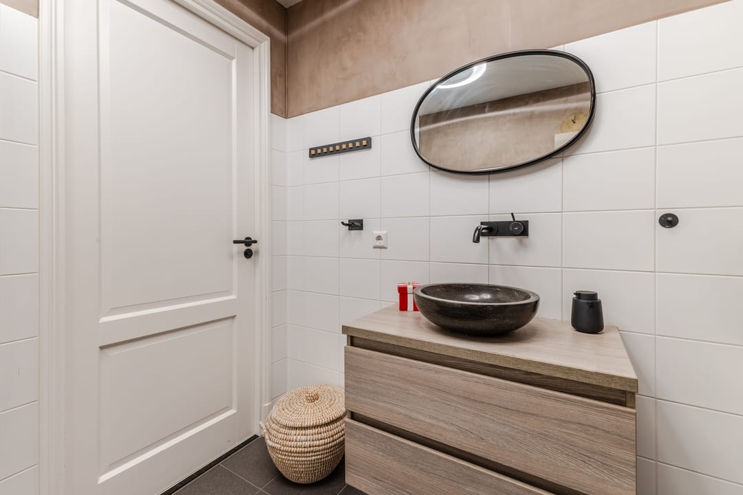 Foto 16 van Lagendijk 68