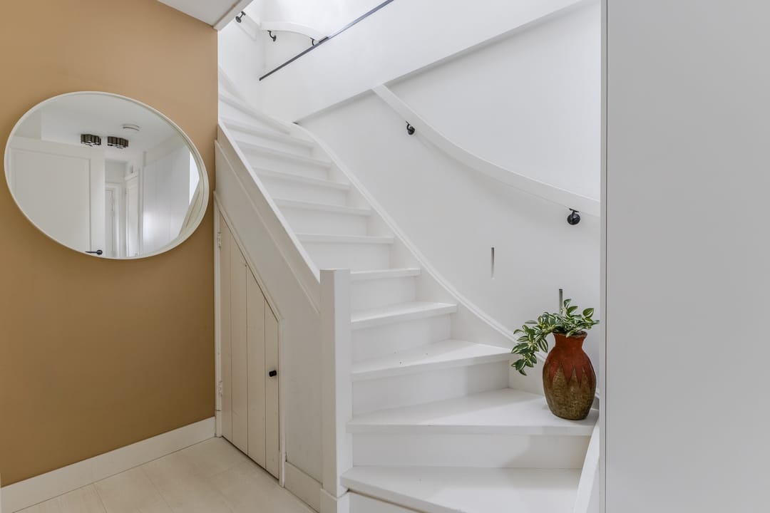 Foto 17 van Lagendijk 68