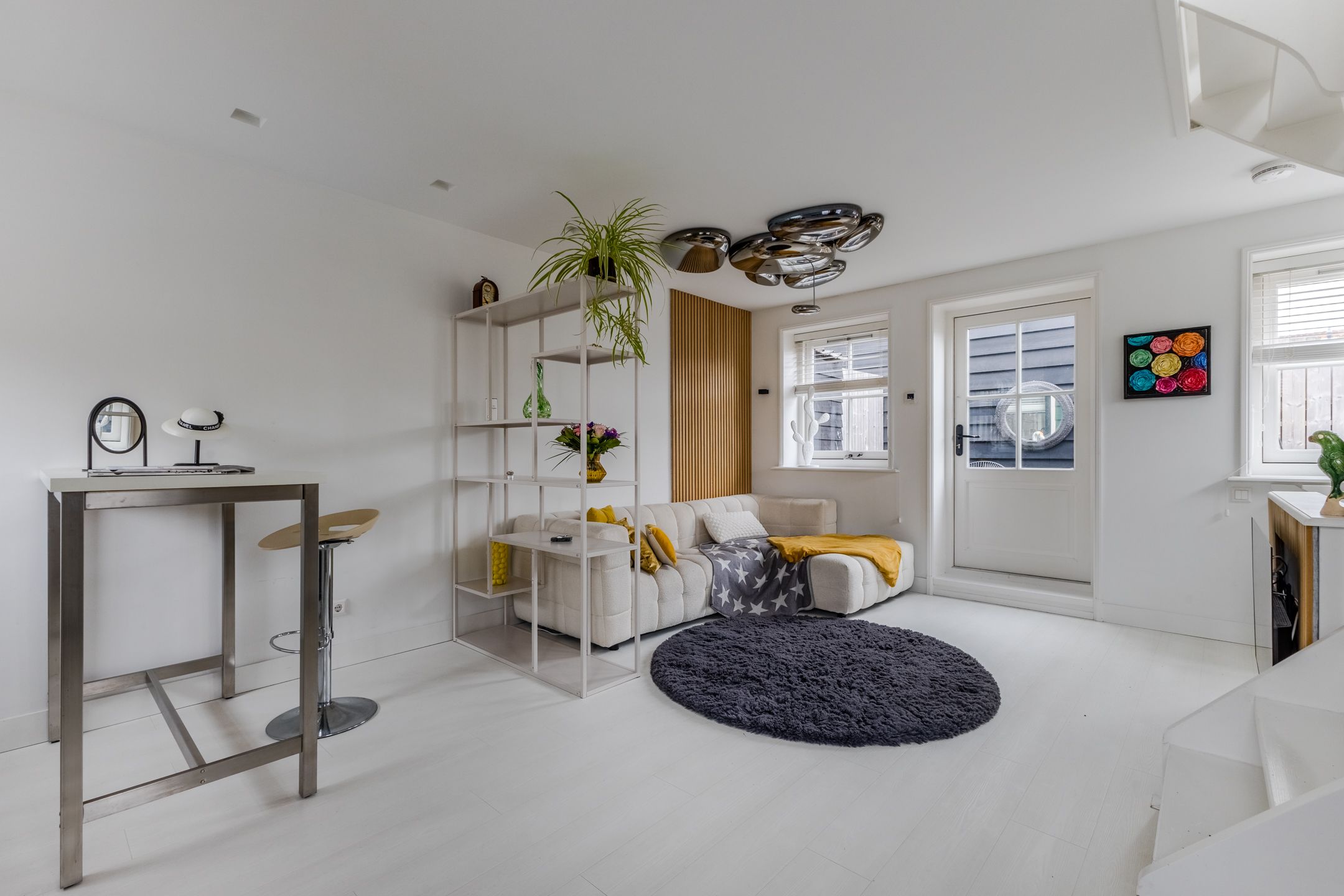 Foto 18 van Lagendijk 68