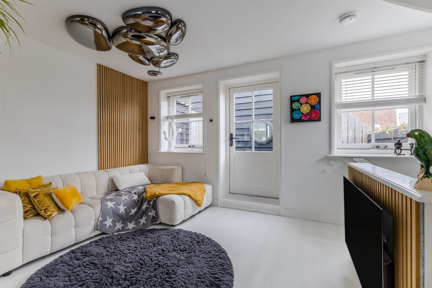 Foto 19 van Lagendijk 68