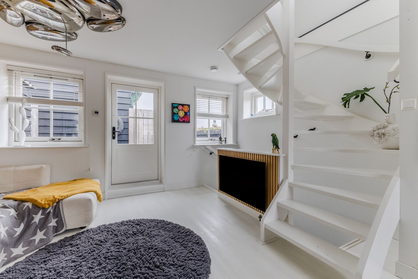 Foto 20 van Lagendijk 68