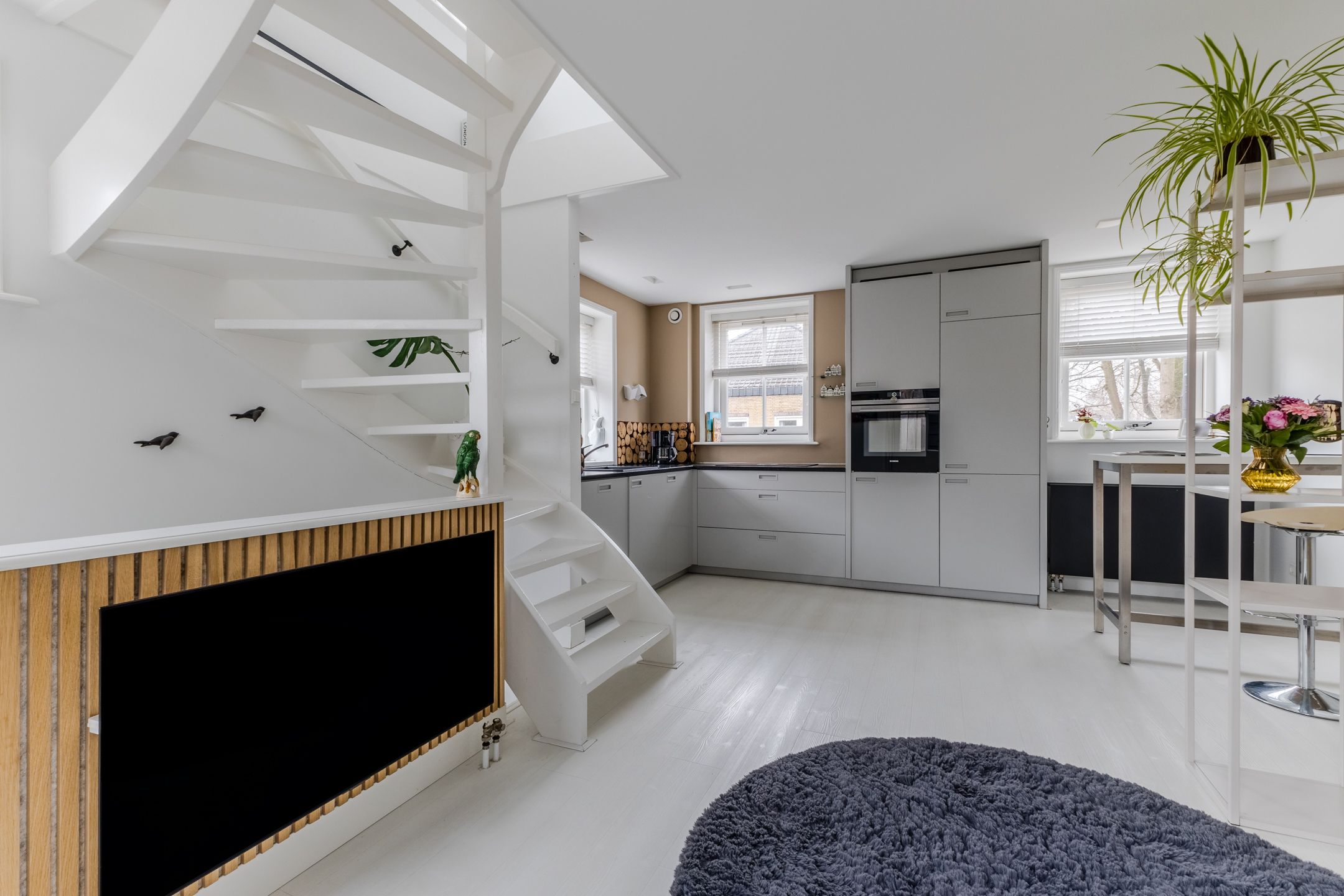 Foto 21 van Lagendijk 68