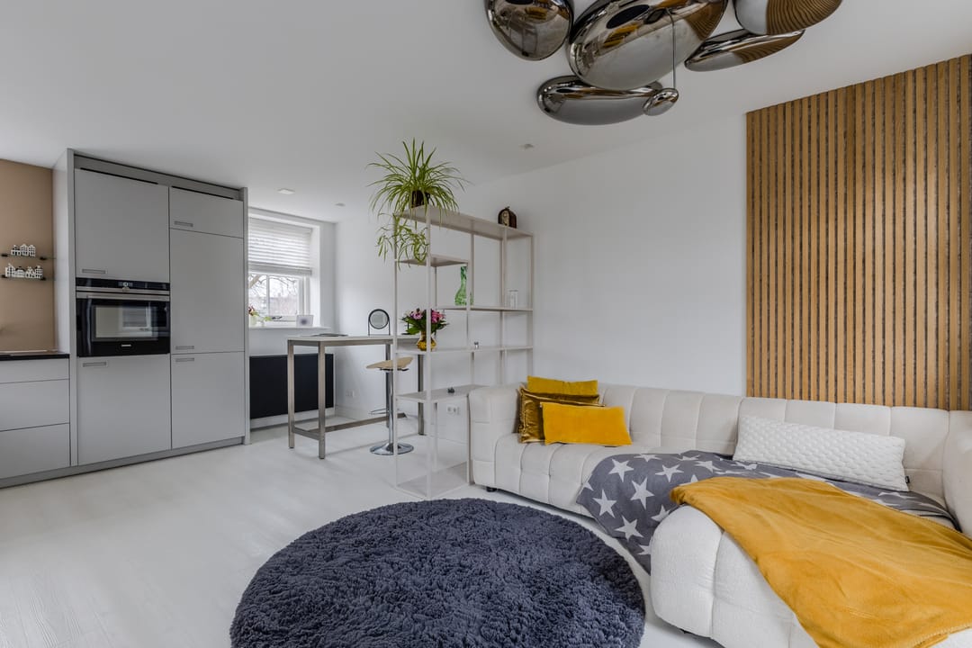 Foto 22 van Lagendijk 68