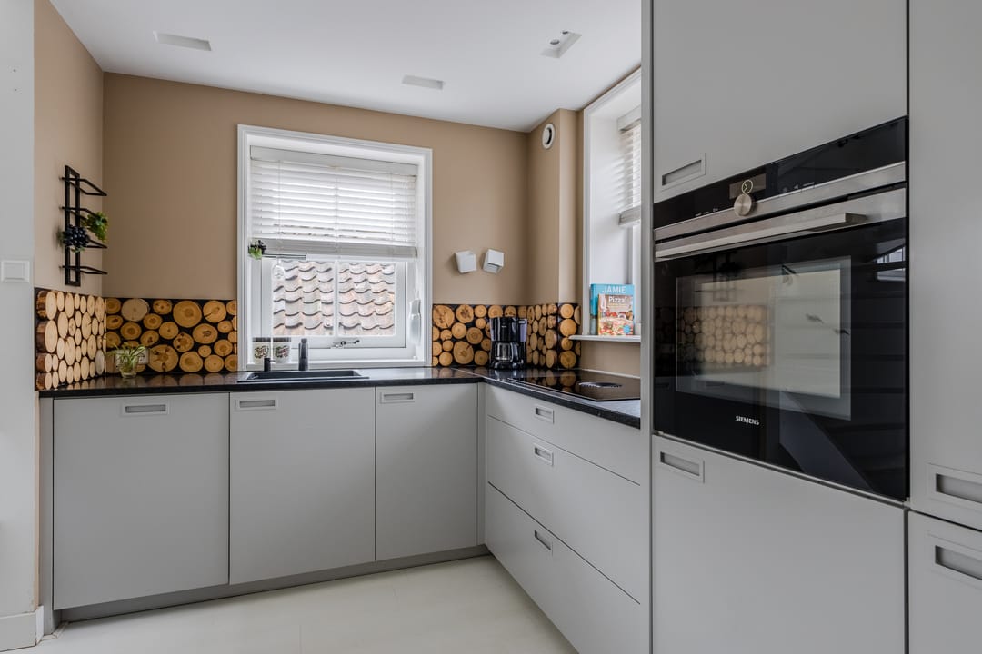 Foto 23 van Lagendijk 68