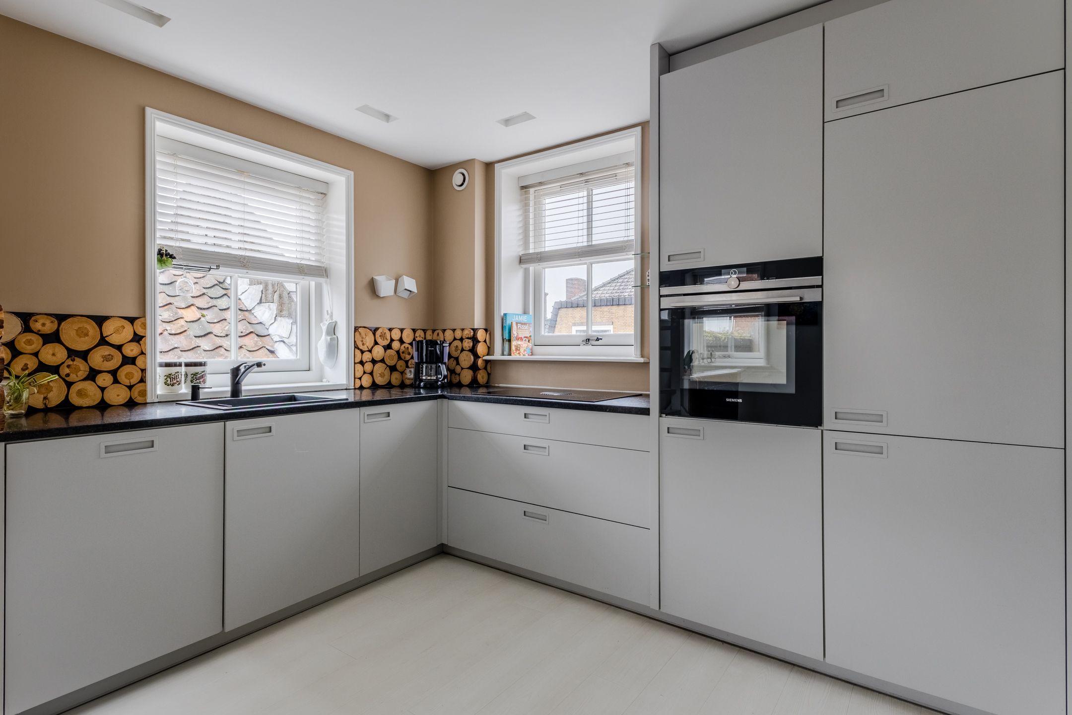 Foto 24 van Lagendijk 68