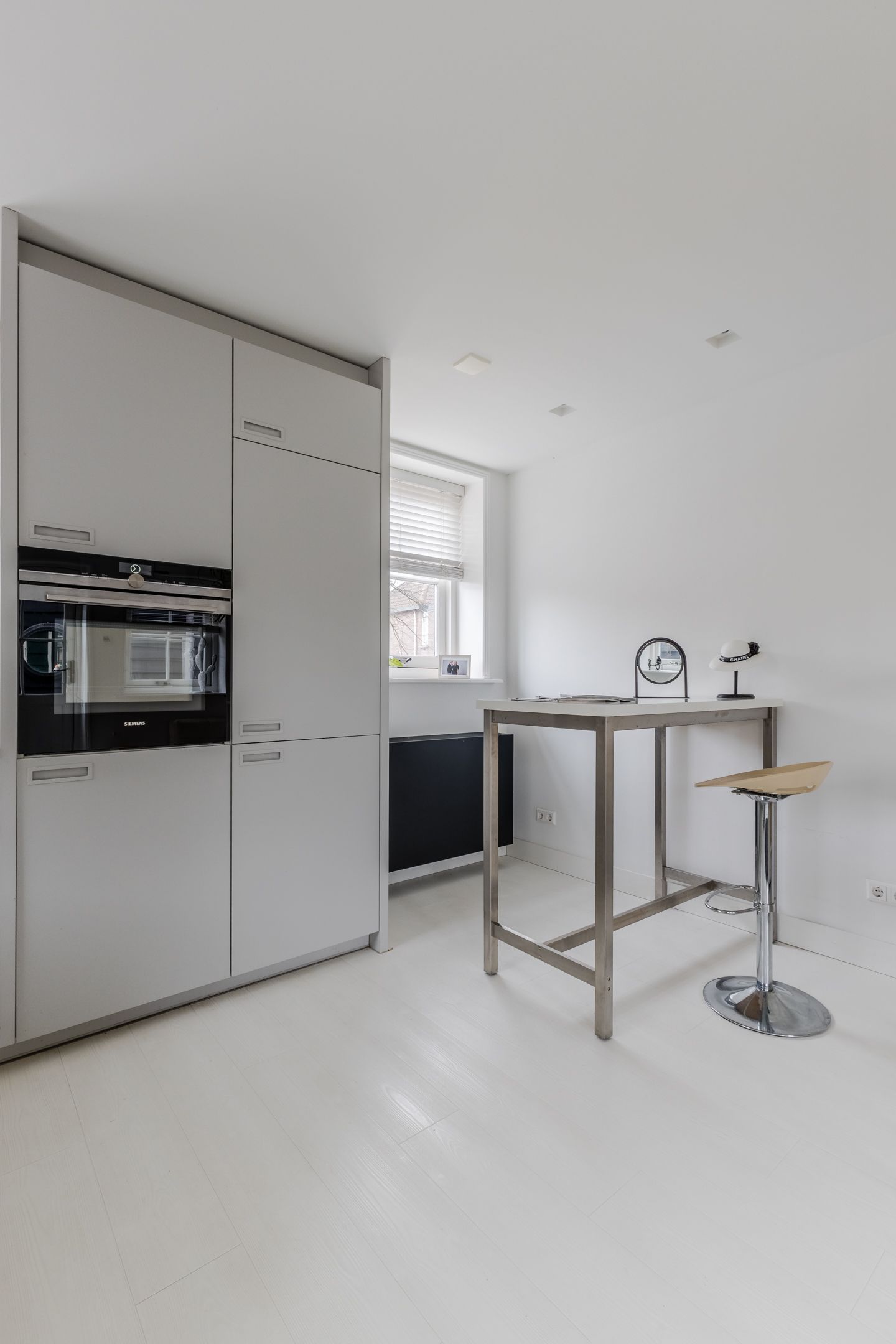 Foto 25 van Lagendijk 68