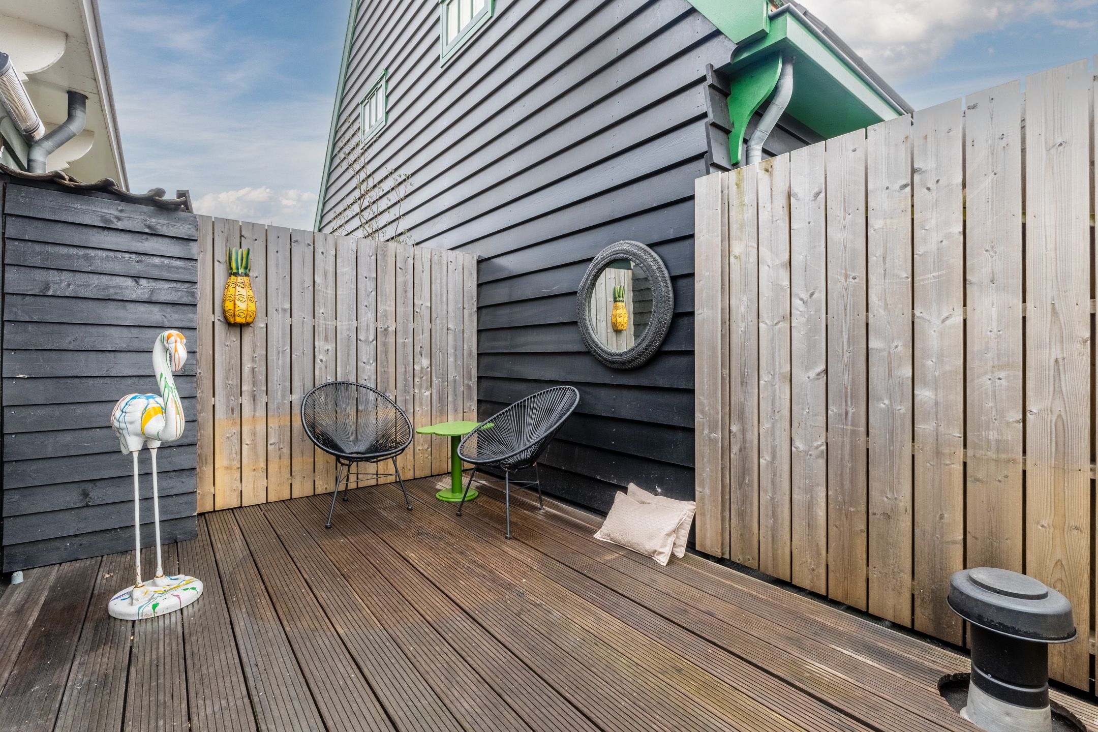 Foto 27 van Lagendijk 68