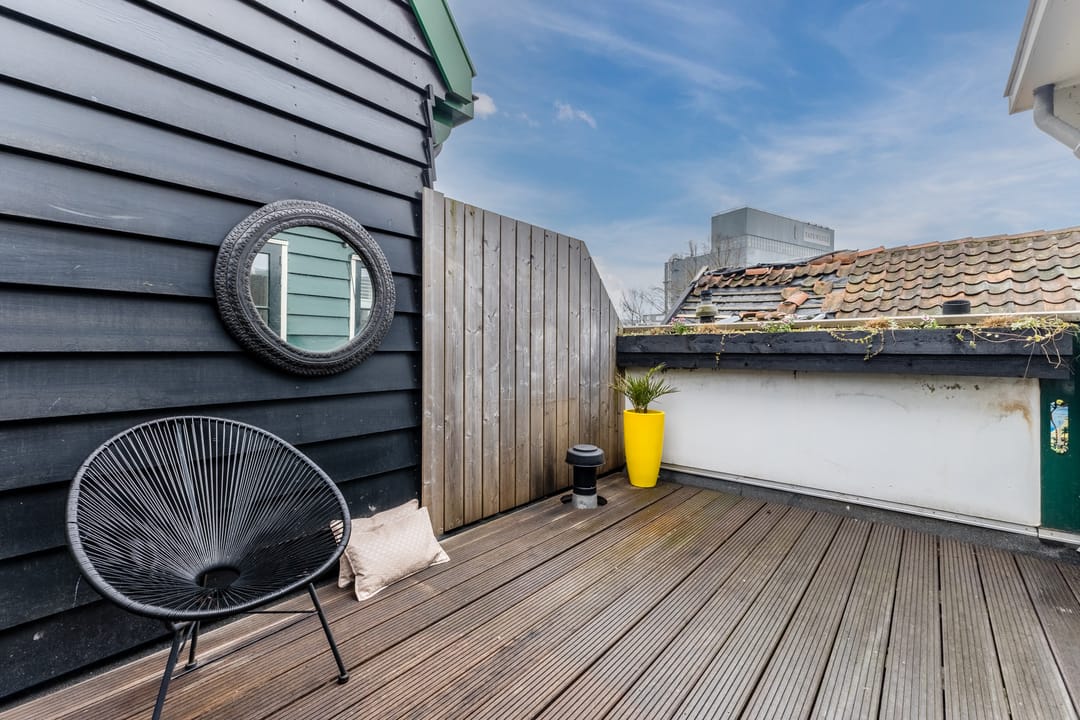 Foto 28 van Lagendijk 68