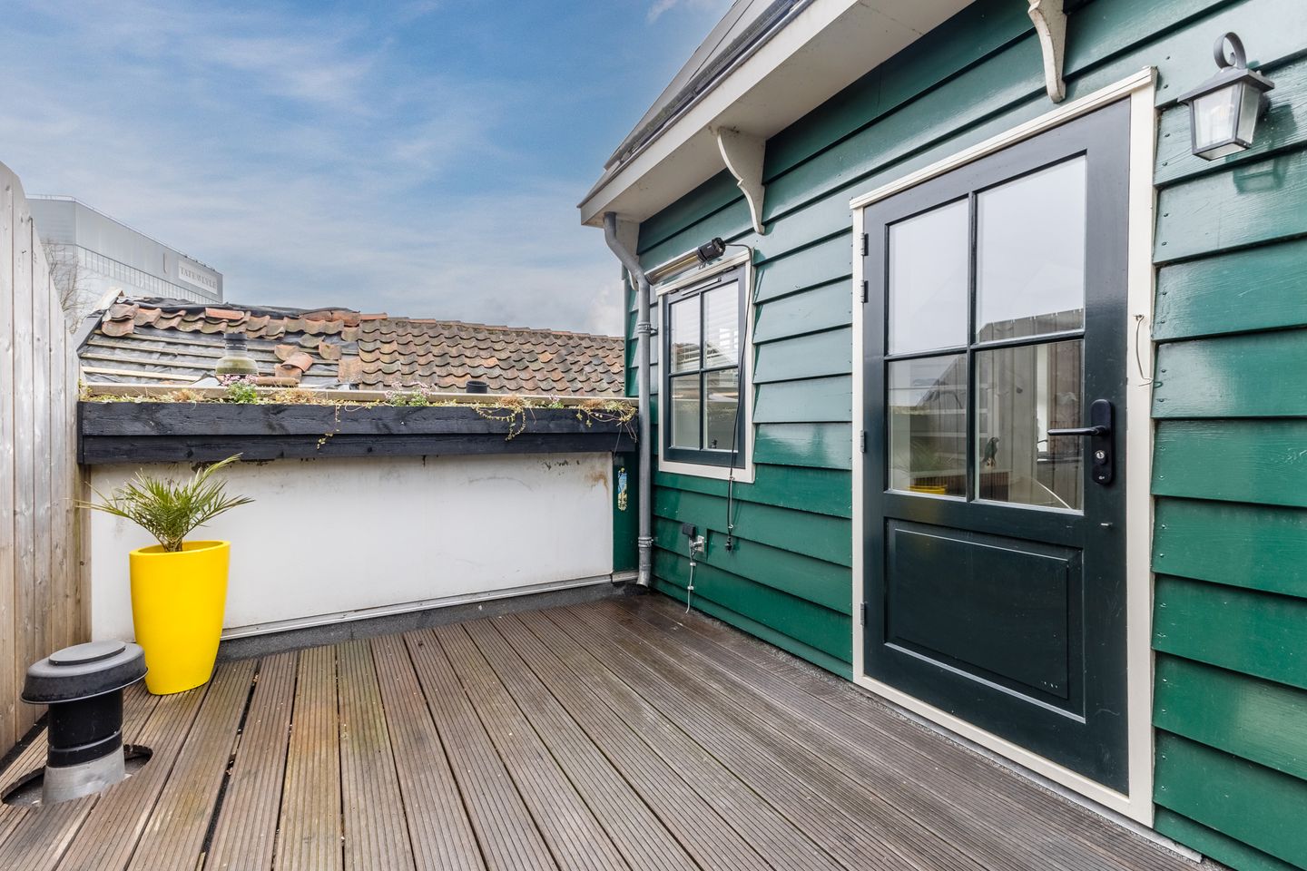 Foto 29 van Lagendijk 68