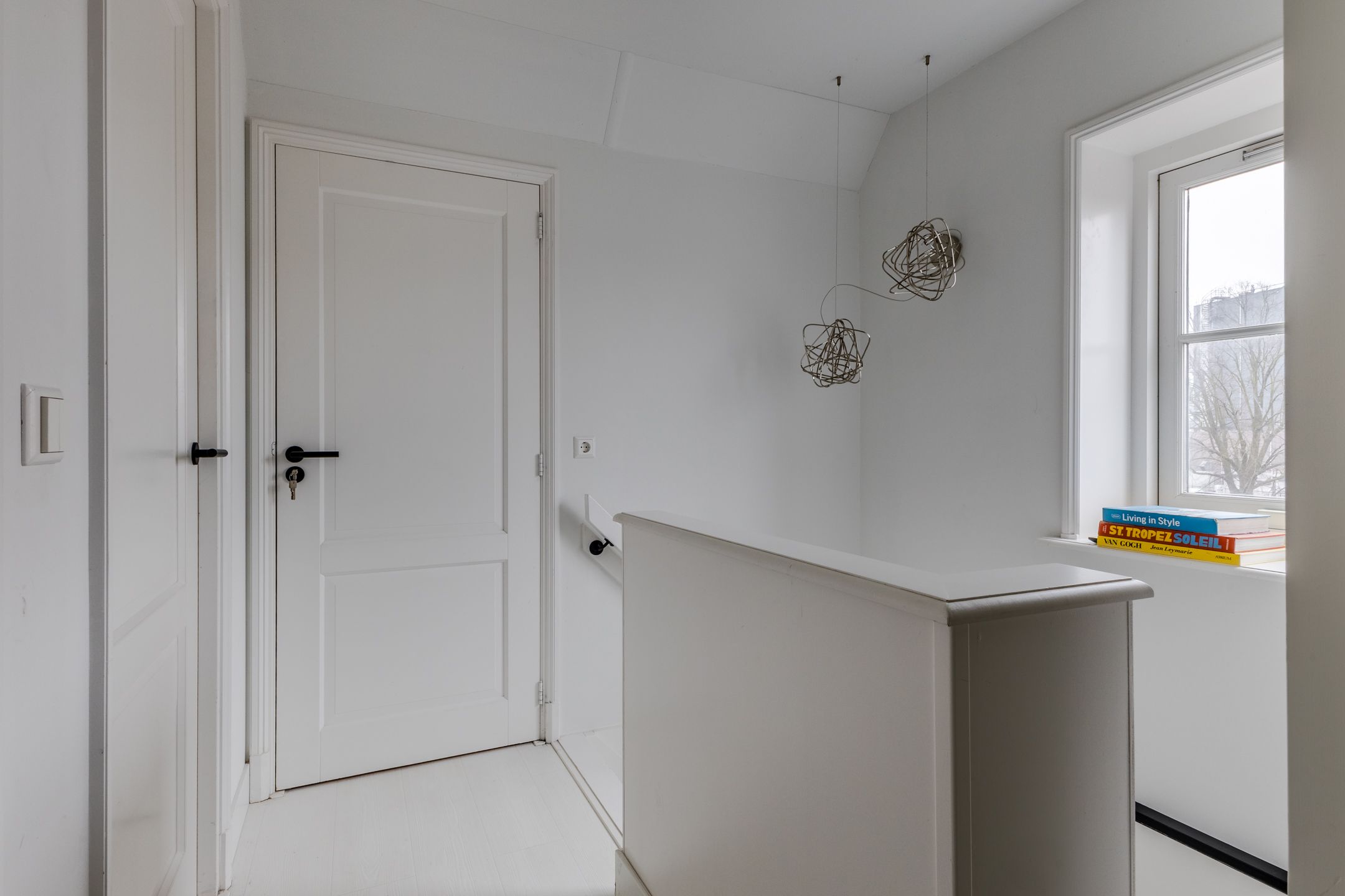 Foto 30 van Lagendijk 68