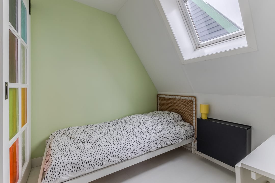 Foto 31 van Lagendijk 68