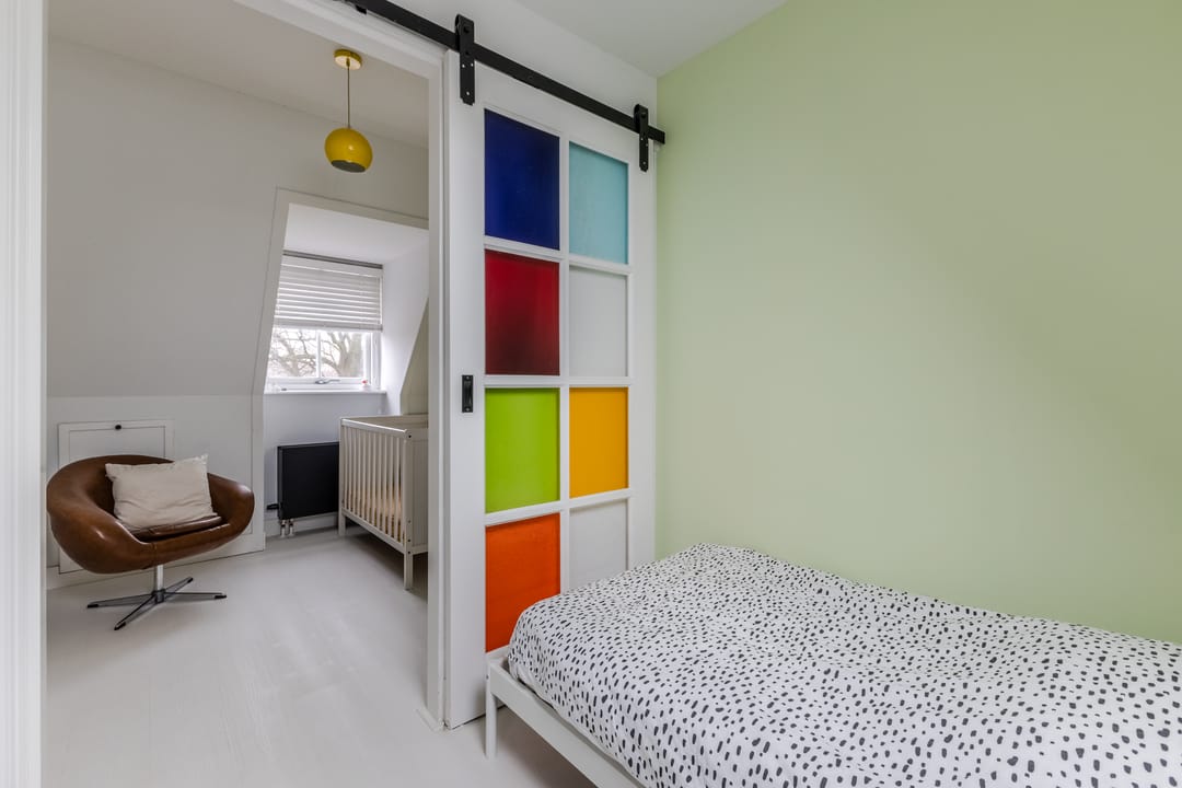 Foto 32 van Lagendijk 68