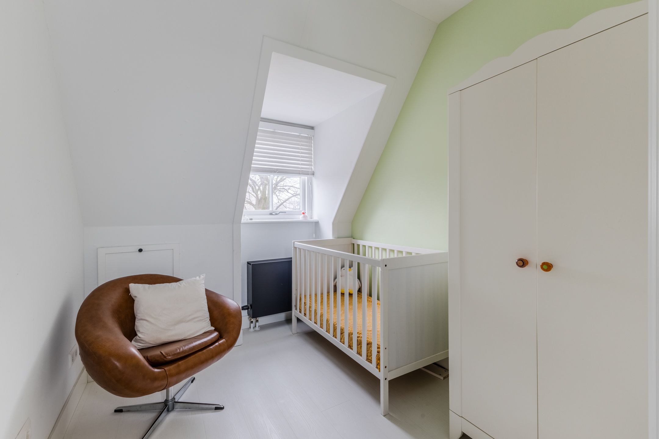 Foto 33 van Lagendijk 68