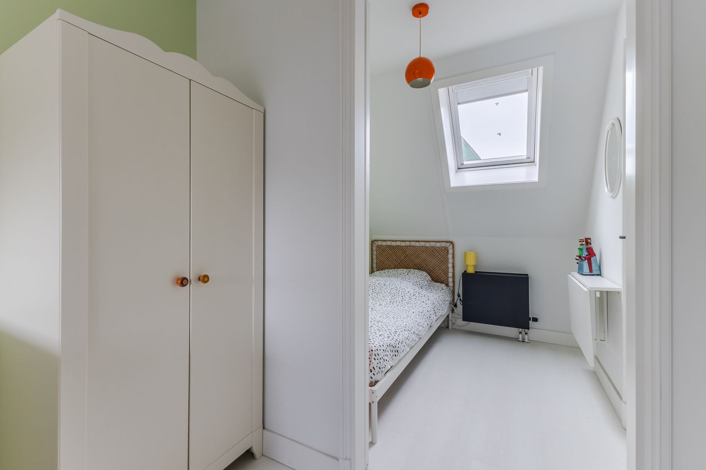 Foto 34 van Lagendijk 68