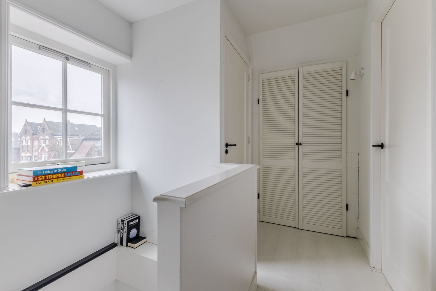 Foto 35 van Lagendijk 68