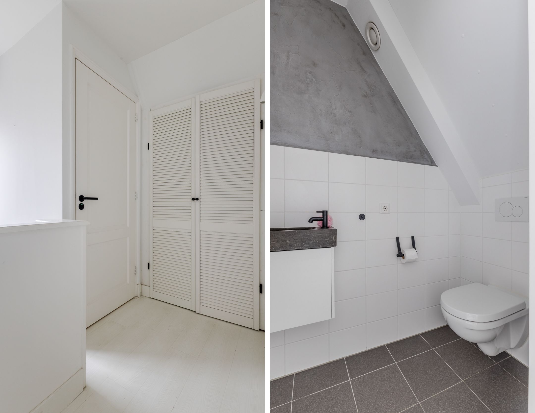 Foto 36 van Lagendijk 68