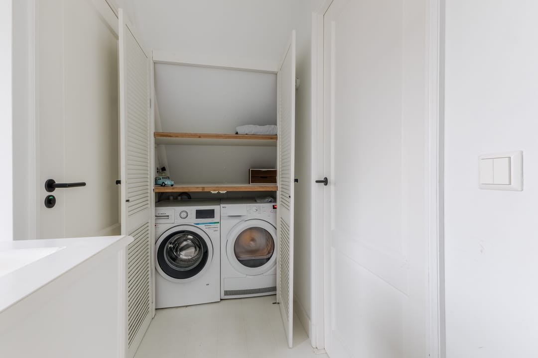 Foto 37 van Lagendijk 68