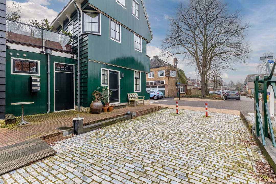 Foto 38 van Lagendijk 68