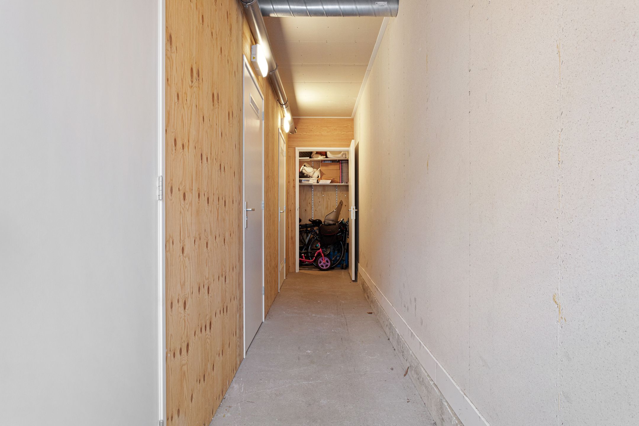 Foto 39 van Lagendijk 68