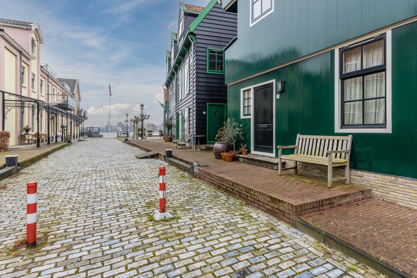 Foto 40 van Lagendijk 68