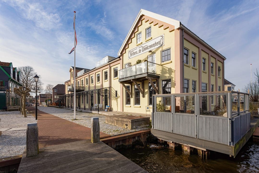 Foto 41 van Lagendijk 68