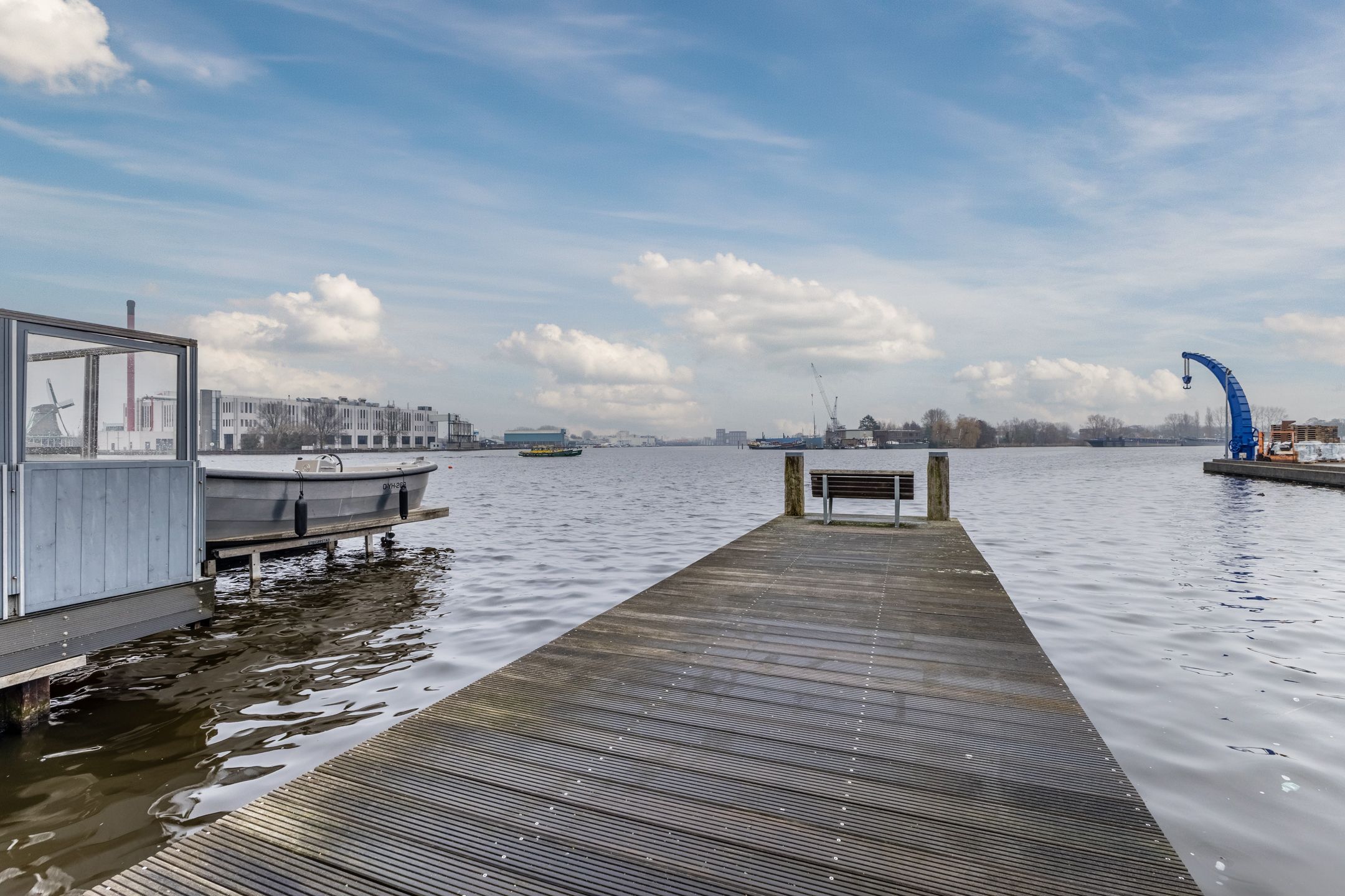 Foto 42 van Lagendijk 68