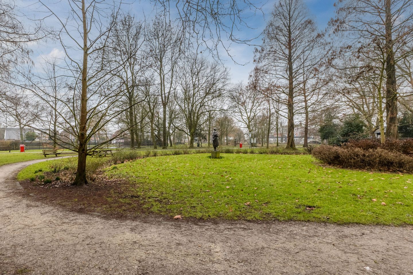 Foto 44 van Lagendijk 68