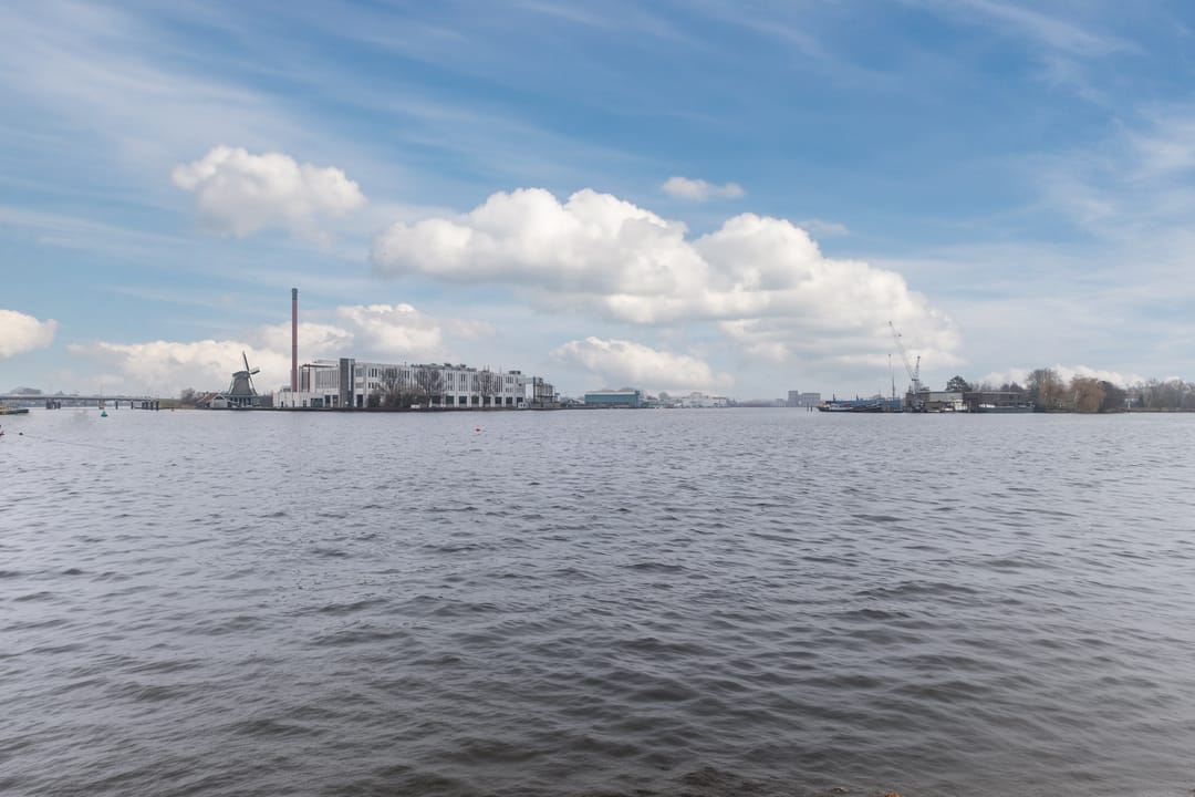 Foto 43 van Lagendijk 68