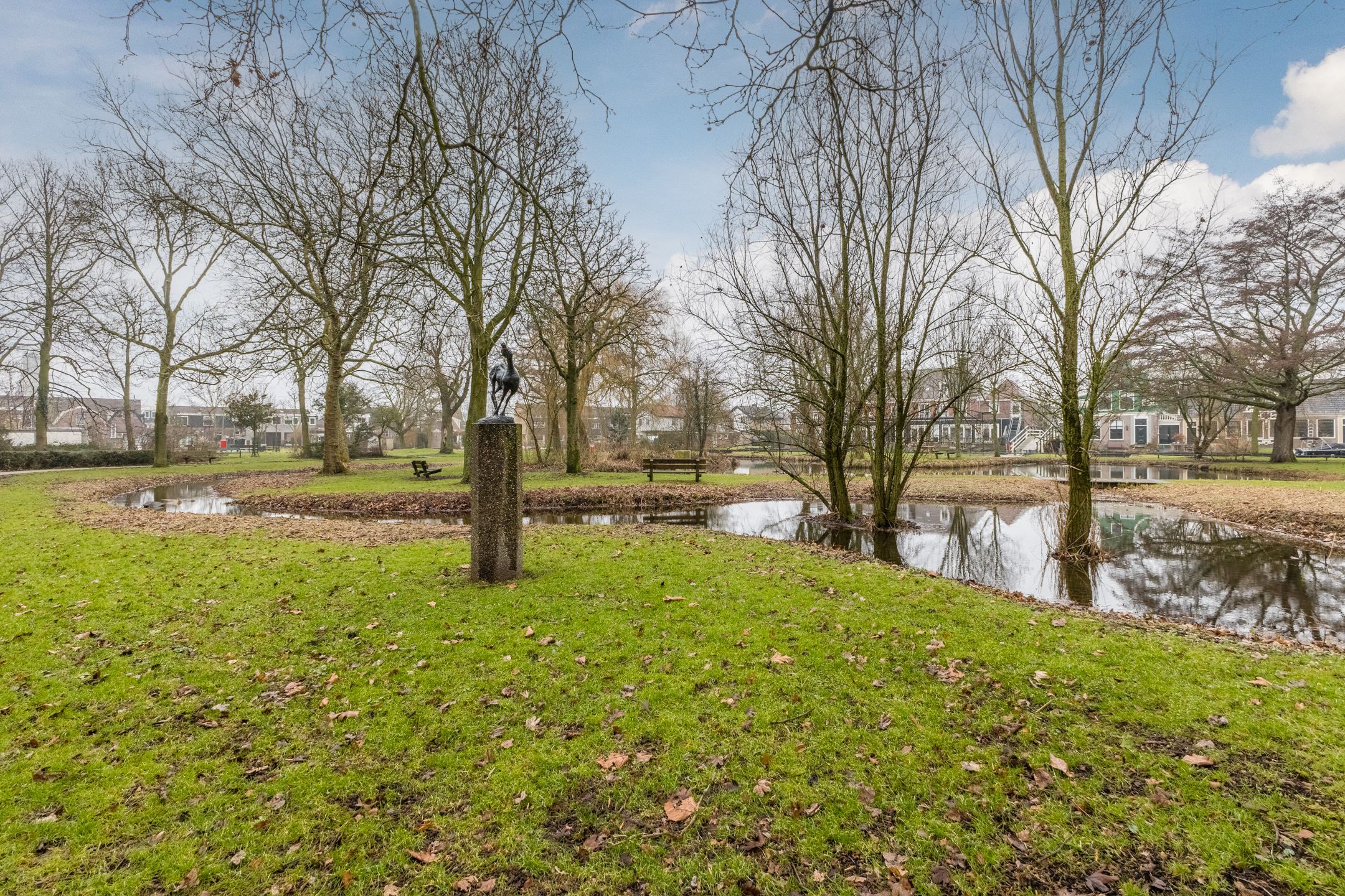 Foto 45 van Lagendijk 68