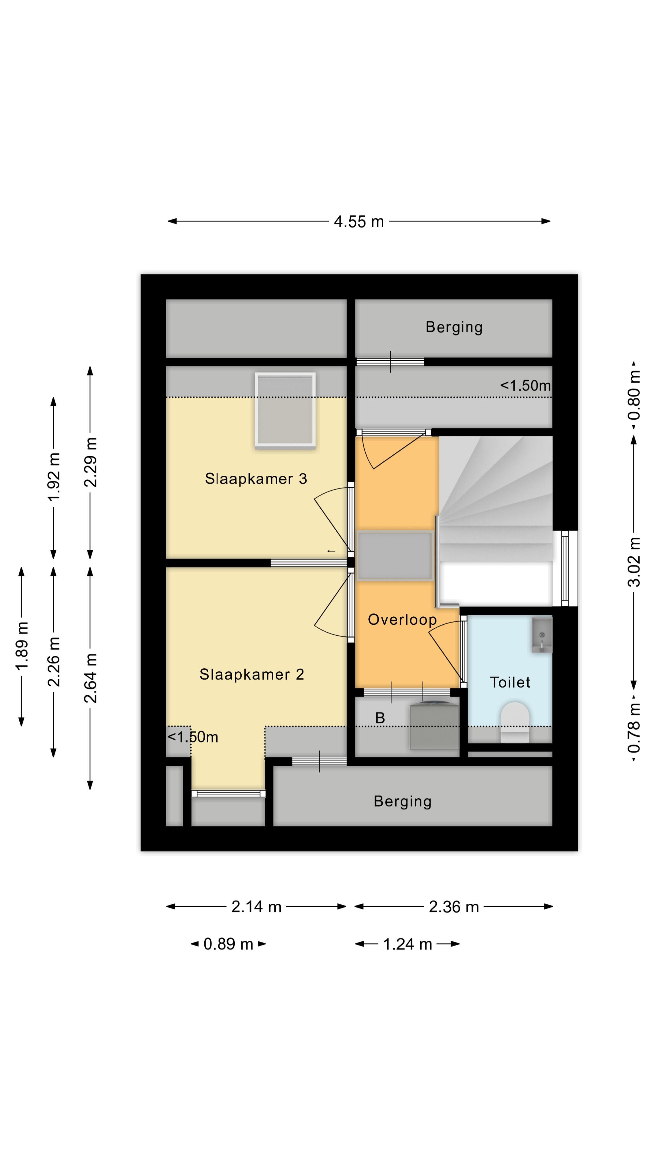 Foto 48 van Lagendijk 68
