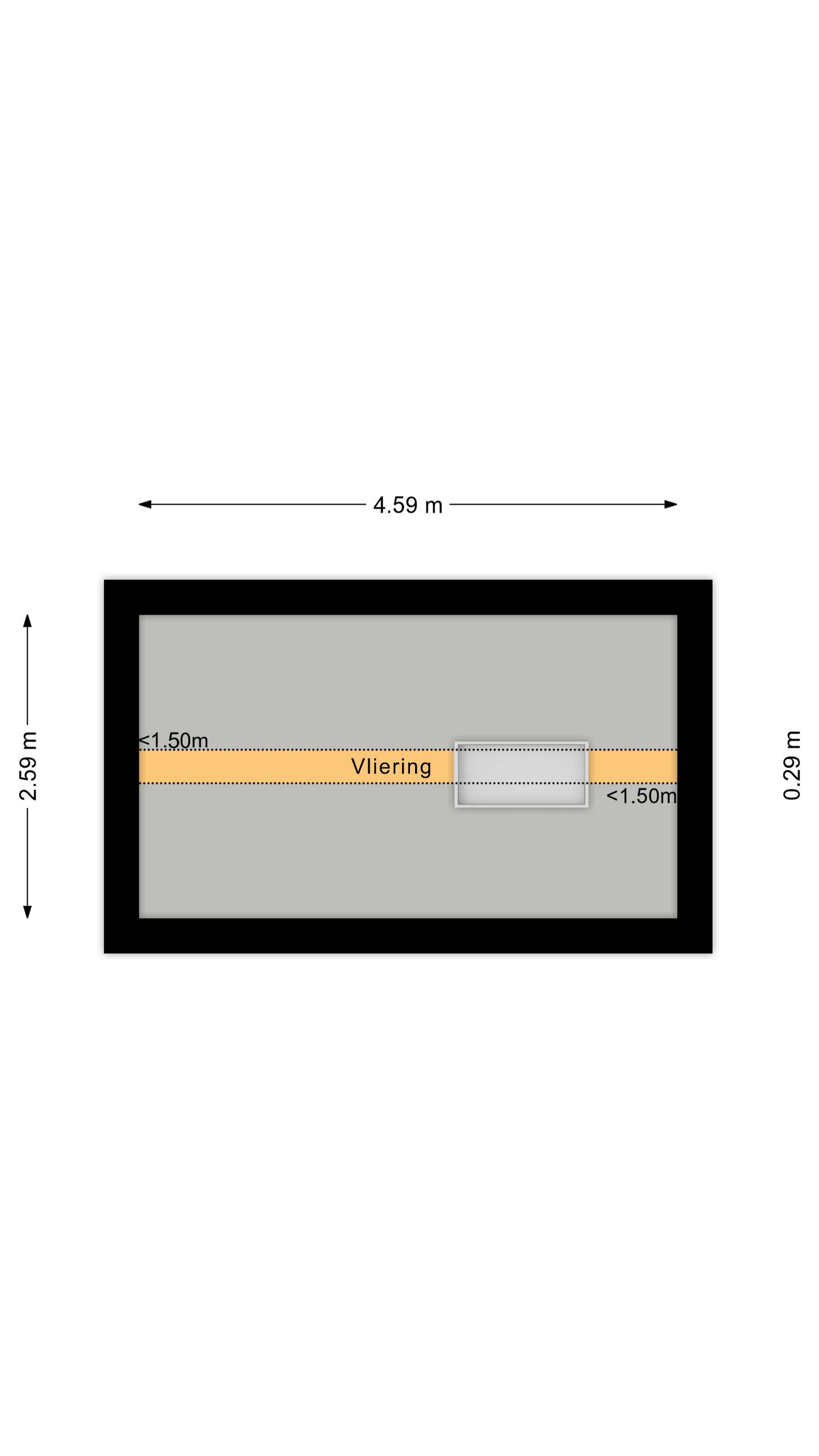 Foto 49 van Lagendijk 68