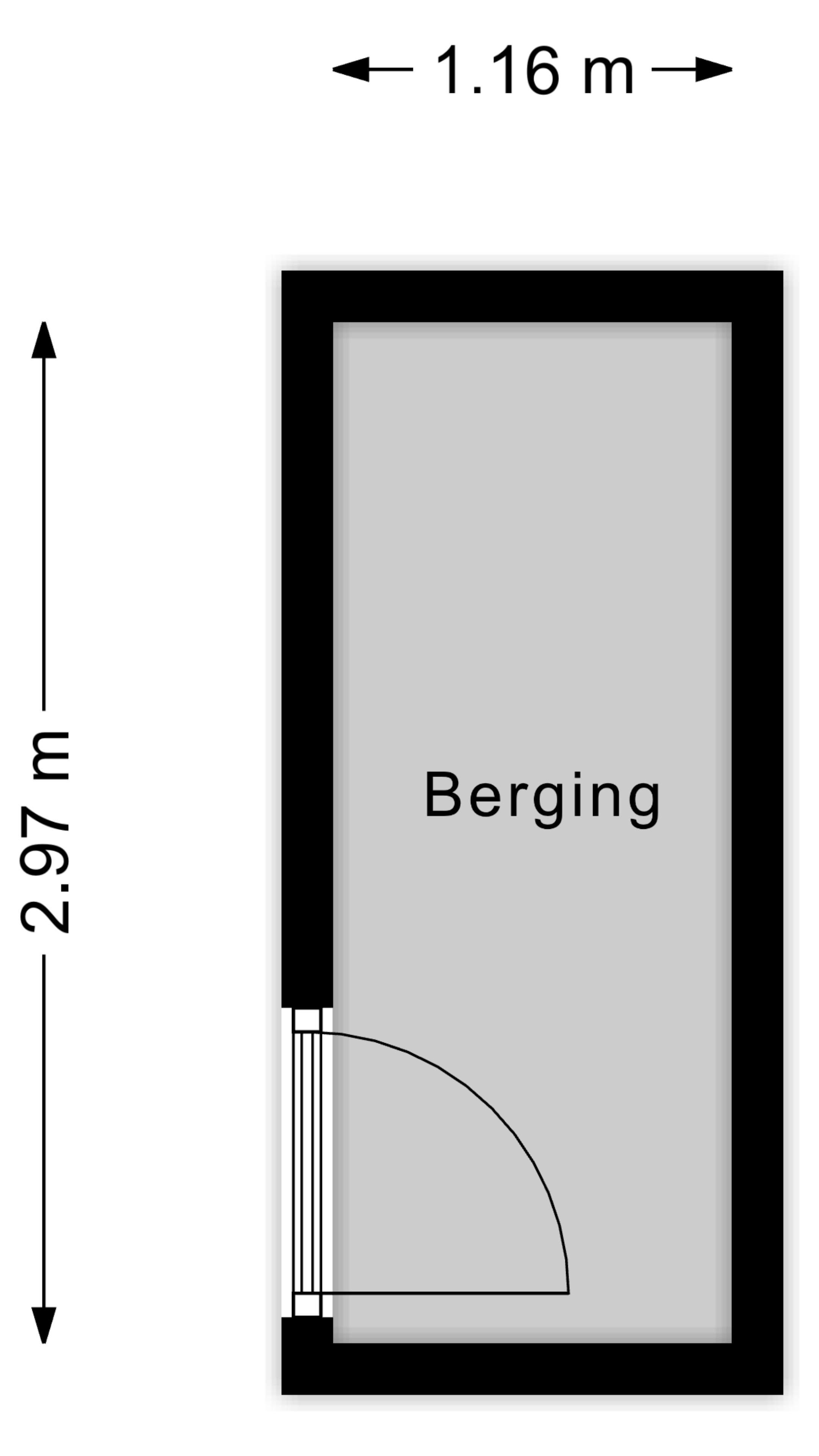Foto 51 van Lagendijk 68