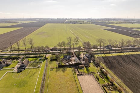 Oud-Cromstrijensedijk OZ 54-a tertiary image