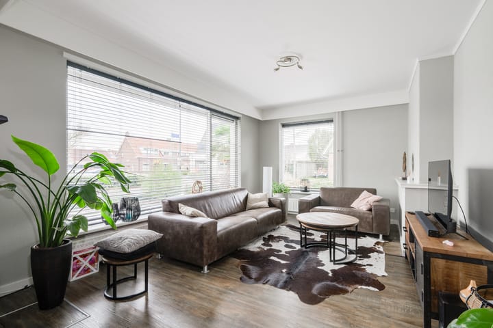 Photo 2 of Koningin Julianalaan 15