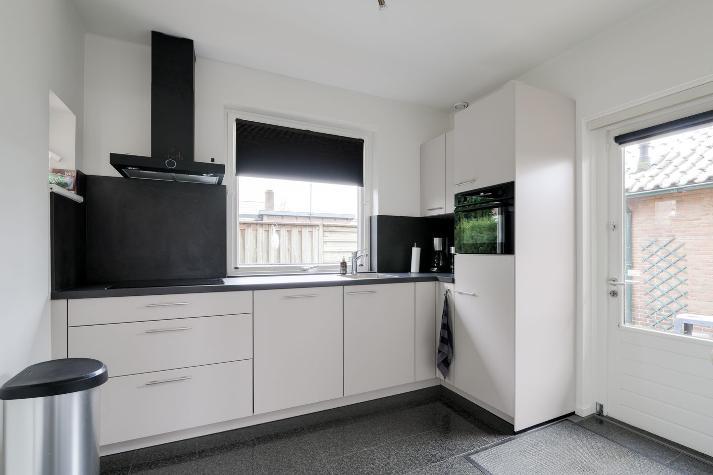 Foto 4 van Koningin Julianalaan 15