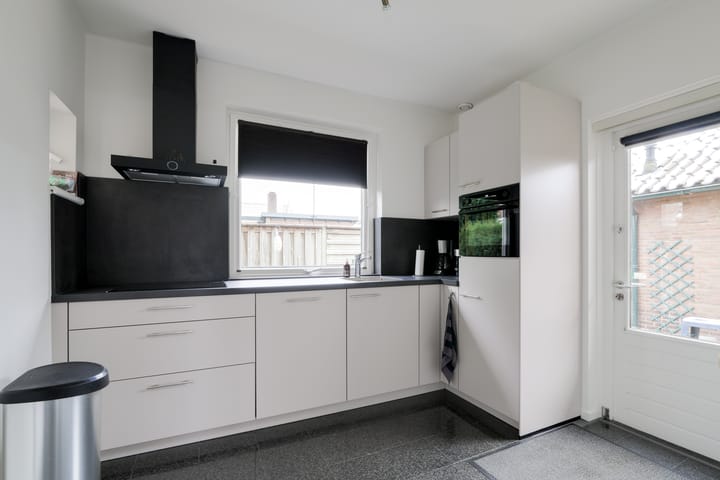 Photo 4 of Koningin Julianalaan 15